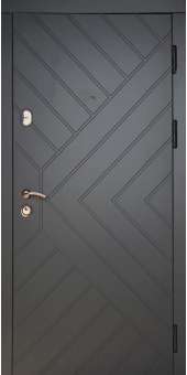 REDFORD Гранит квартира Премиум